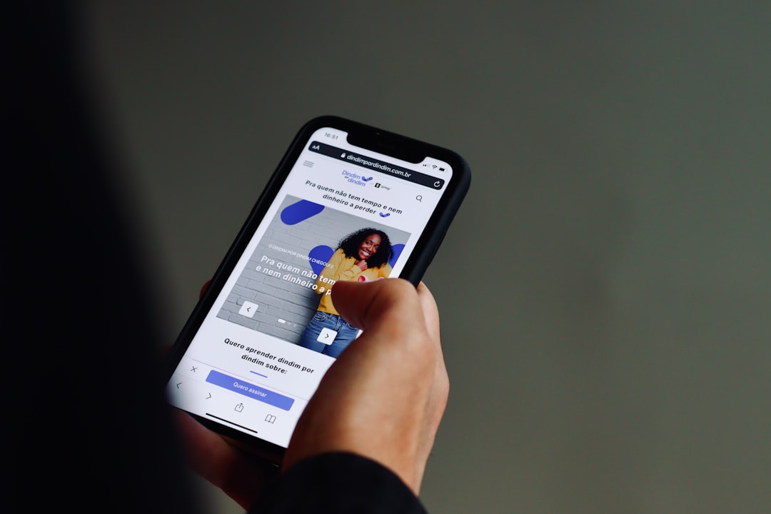 Financial consulting education