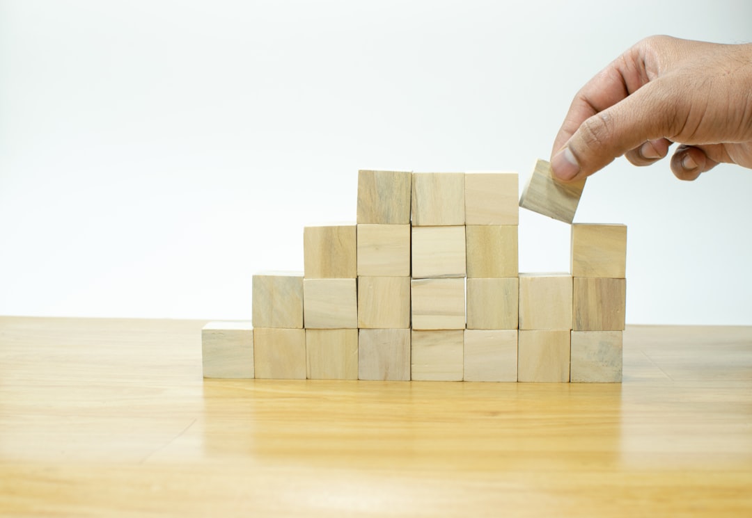 Investment strategies guide